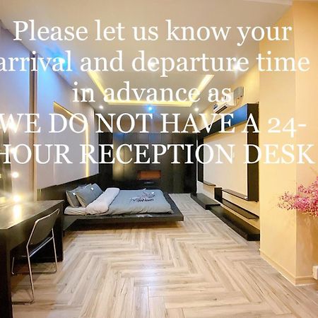 Nha Yen 1 Bed 2 Beds Hotel Homestay Hostel カントー エクステリア 写真